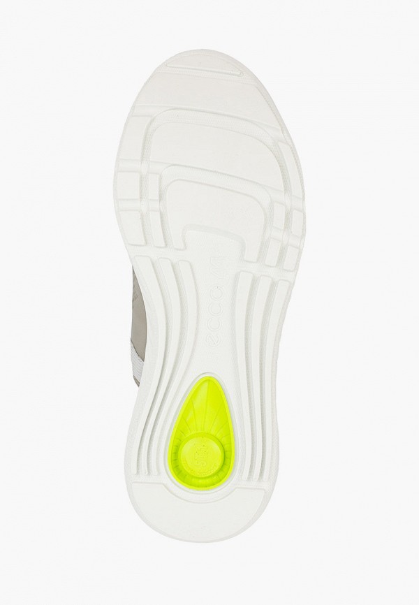 фото Кроссовки ecco