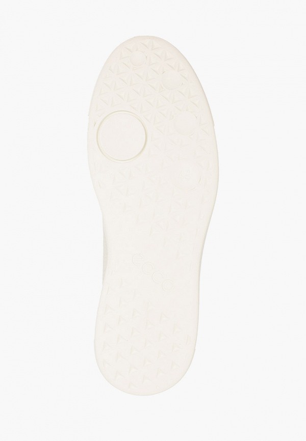 фото Кеды ecco