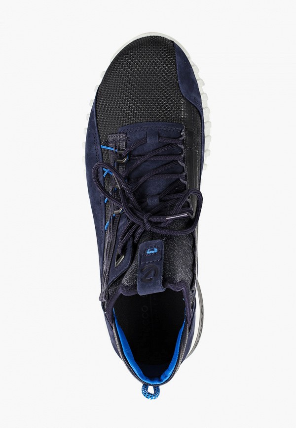 фото Кроссовки ecco