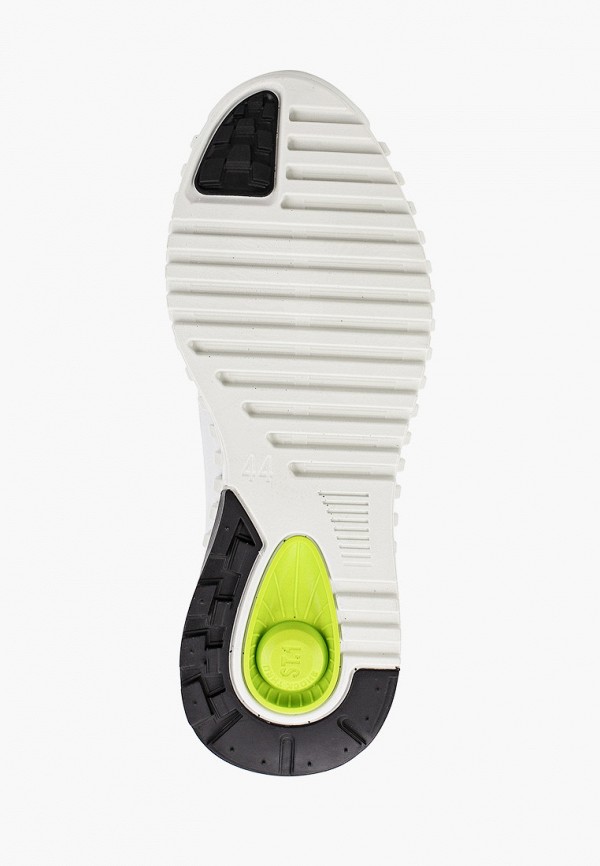 фото Кроссовки ecco