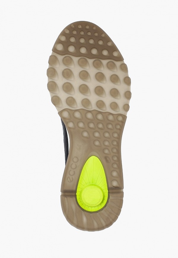 фото Кроссовки ecco