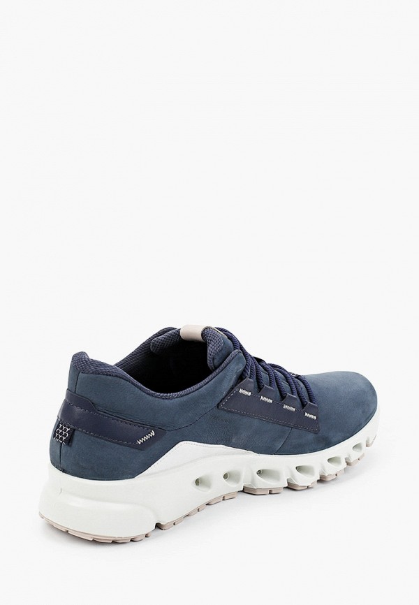 фото Кроссовки ecco