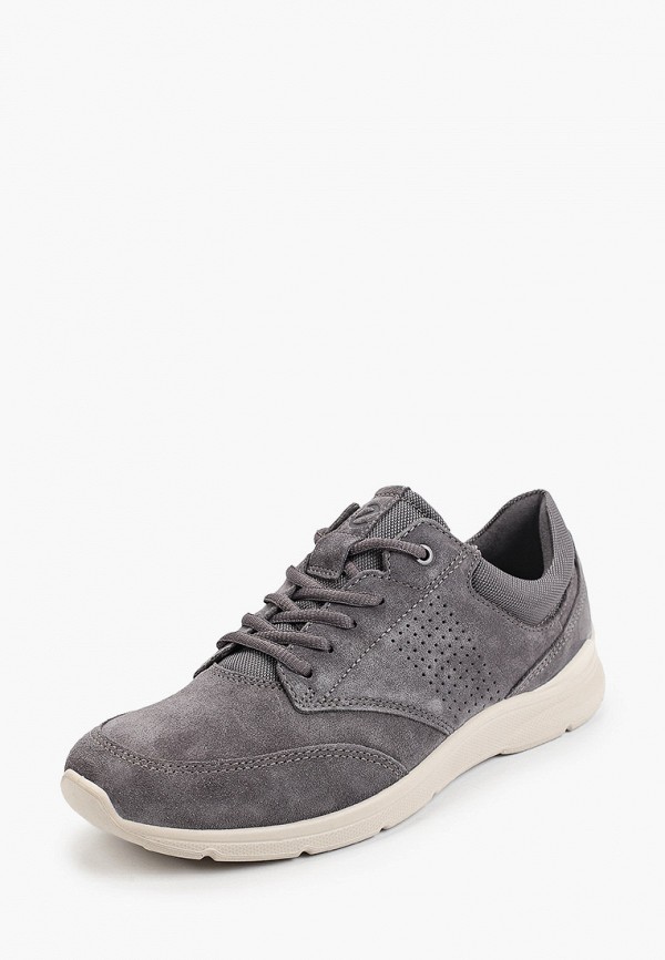 фото Кроссовки ecco