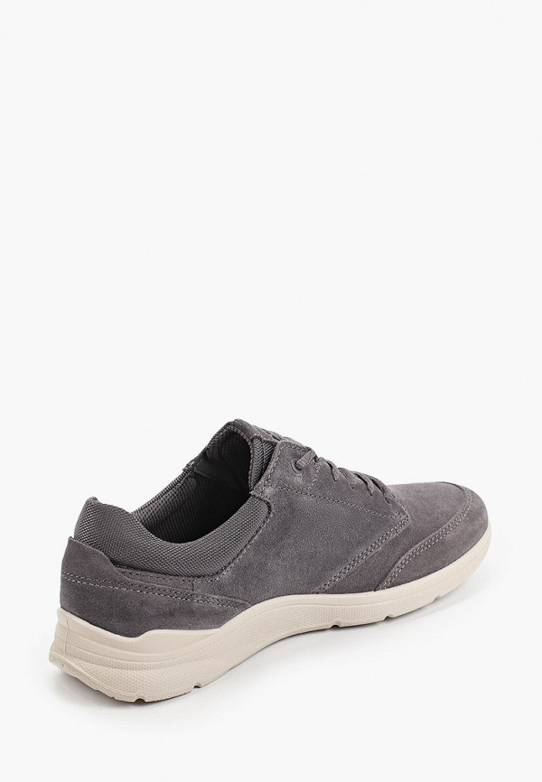 фото Кроссовки ecco