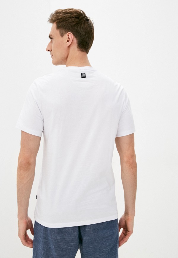 фото Футболка baon