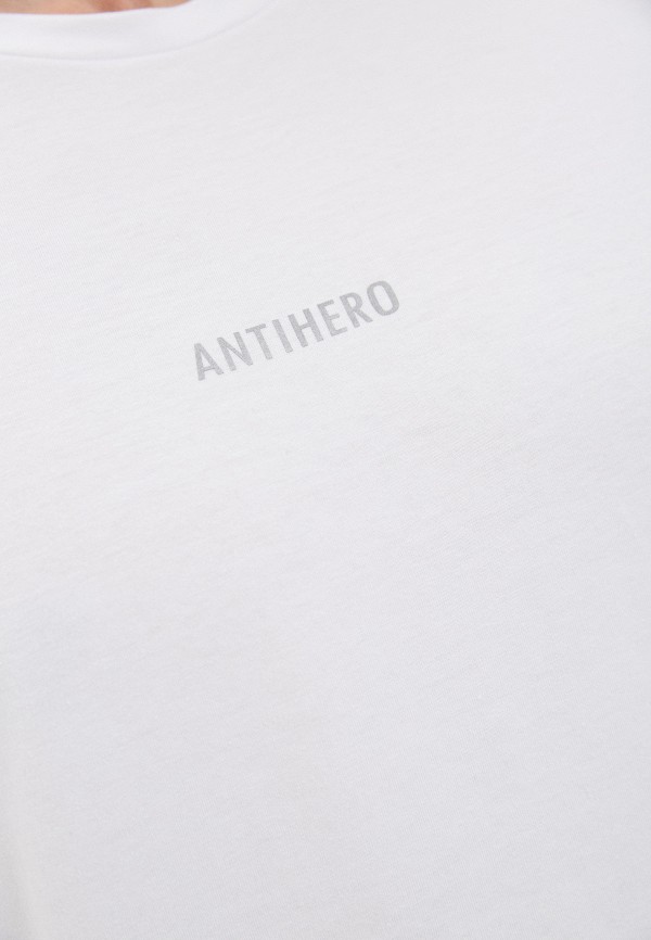 фото Футболка baon