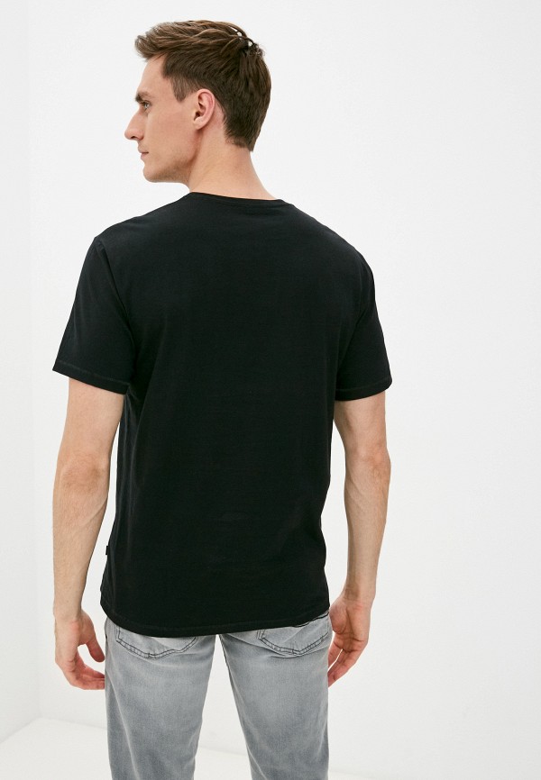 фото Футболка baon