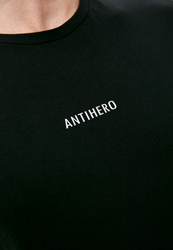 фото Футболка baon