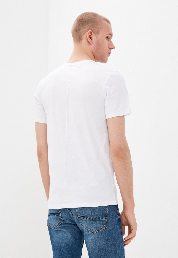 фото Футболка baon