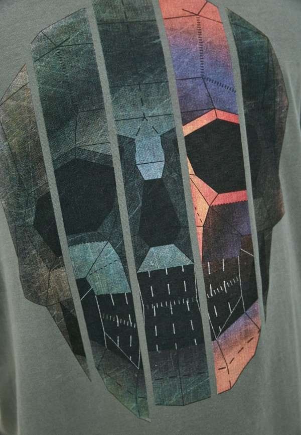 фото Футболка baon