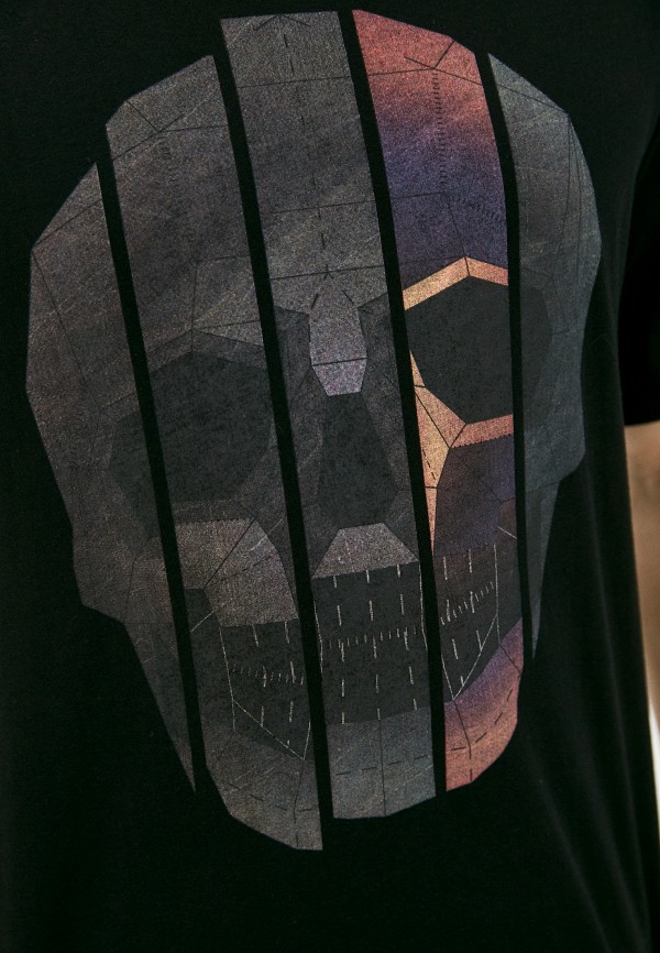 фото Футболка baon