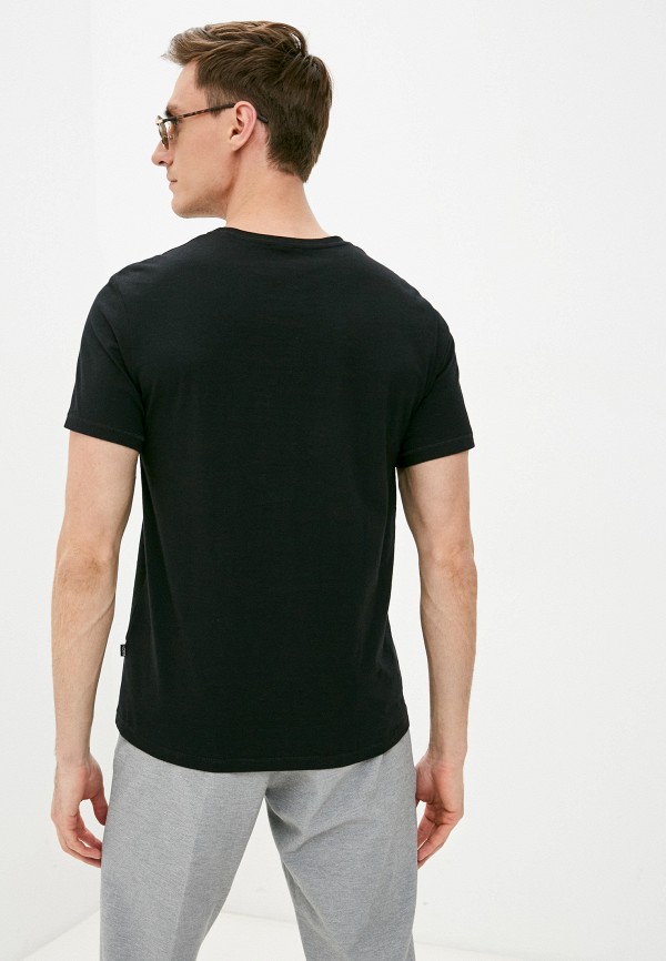 фото Футболка baon