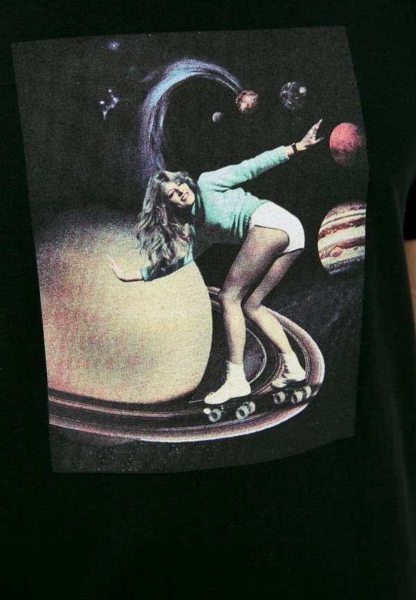 фото Футболка baon