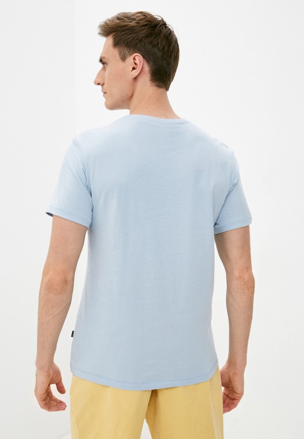 фото Футболка baon