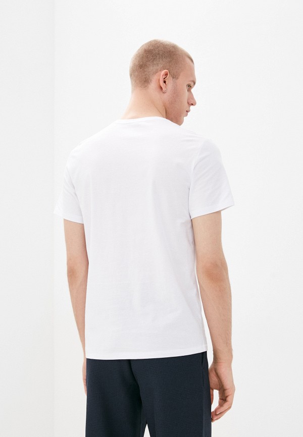 фото Футболка baon