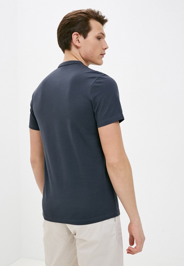 фото Футболка mark formelle