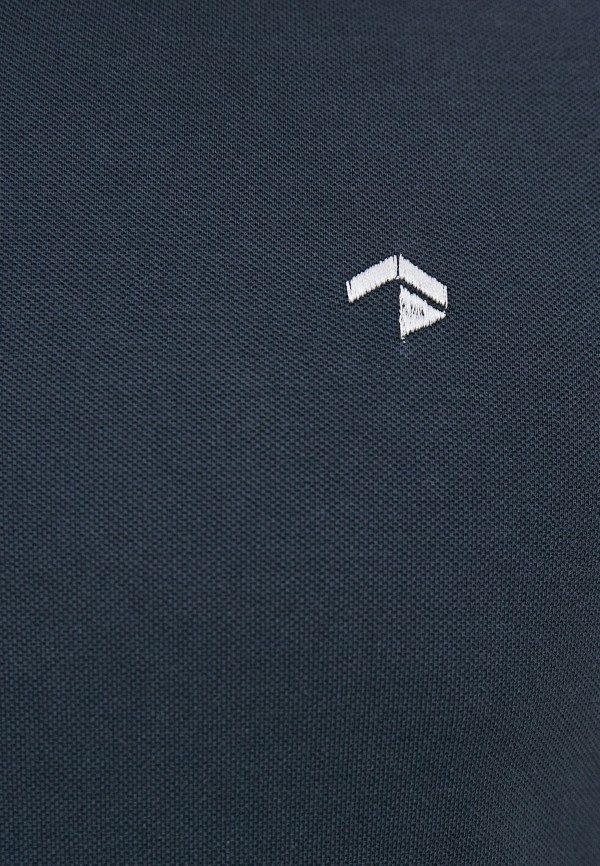 фото Футболка mark formelle