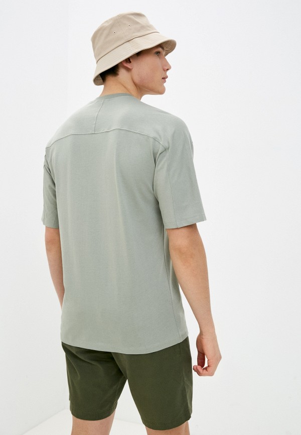 фото Футболка mark formelle