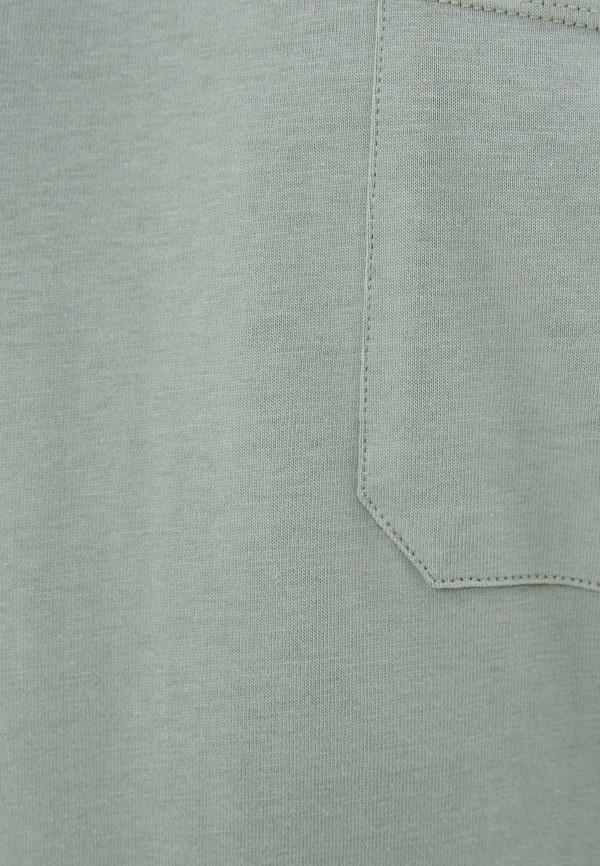 фото Футболка mark formelle