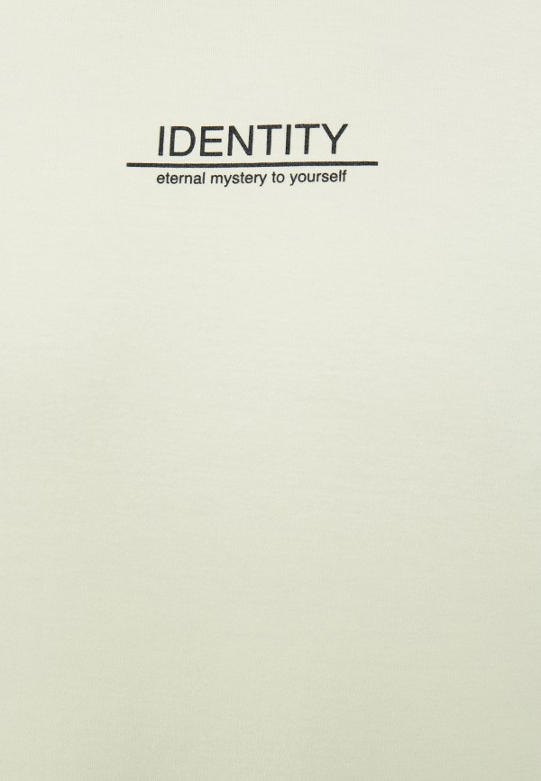 фото Футболка mark formelle