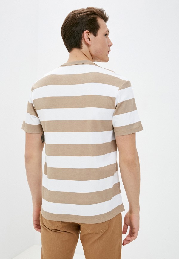 фото Футболка mark formelle