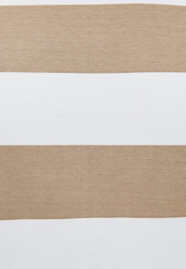 фото Футболка mark formelle