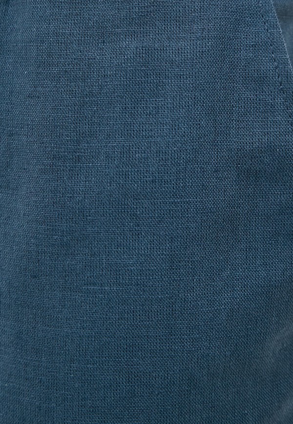 фото Брюки mark formelle