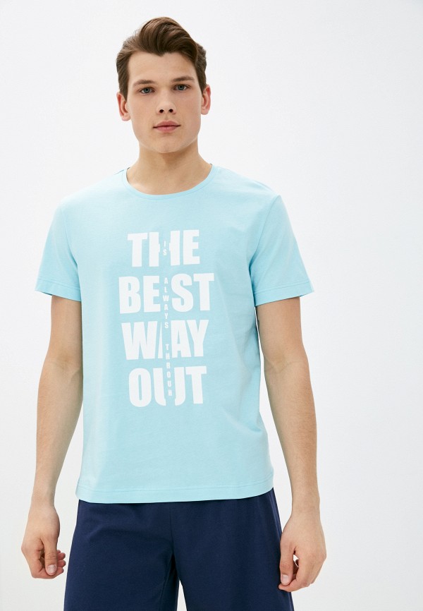 фото Костюм домашний mark formelle