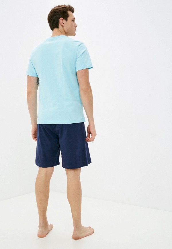 фото Костюм домашний mark formelle