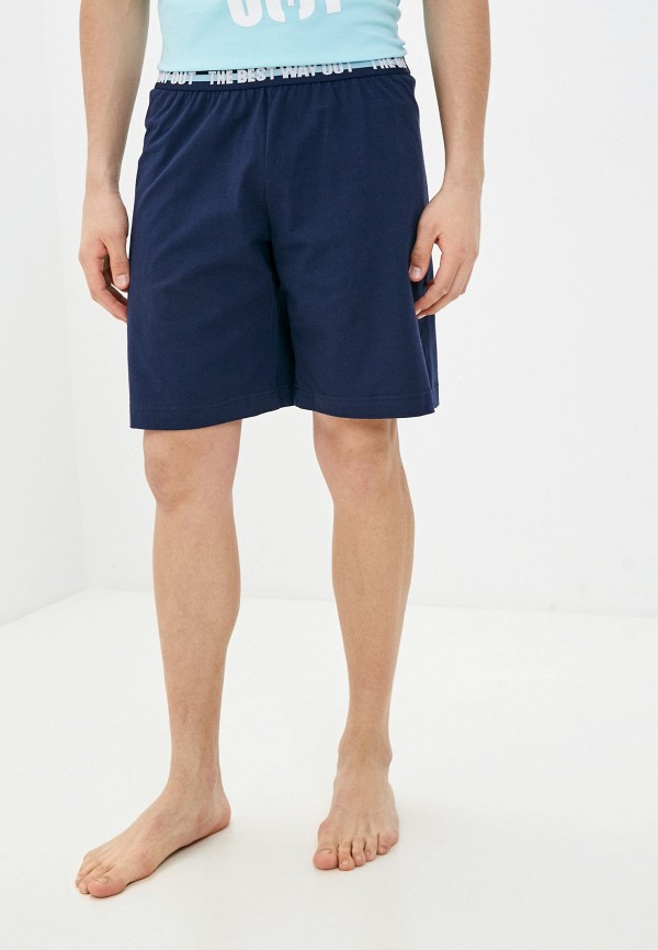 фото Костюм домашний mark formelle