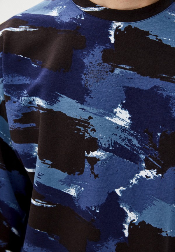 фото Футболка naturel