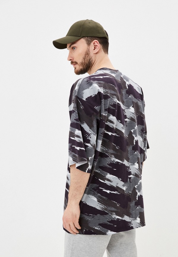 фото Футболка naturel