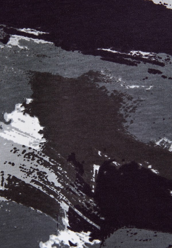 фото Футболка naturel