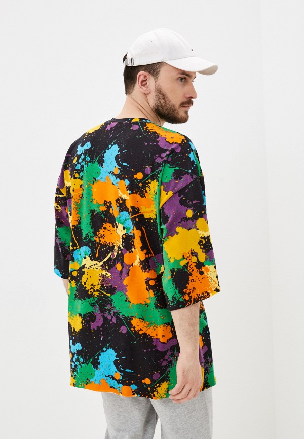 фото Футболка naturel