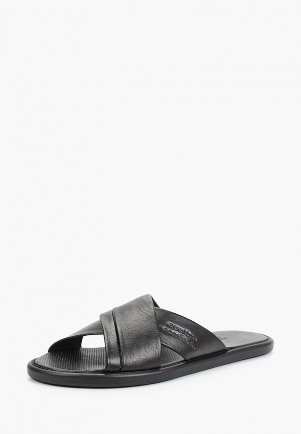 фото Сандалии quattrocomforto