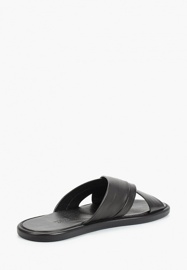 фото Сандалии quattrocomforto