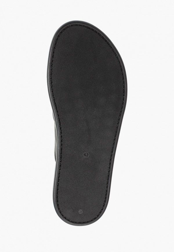 фото Сандалии quattrocomforto