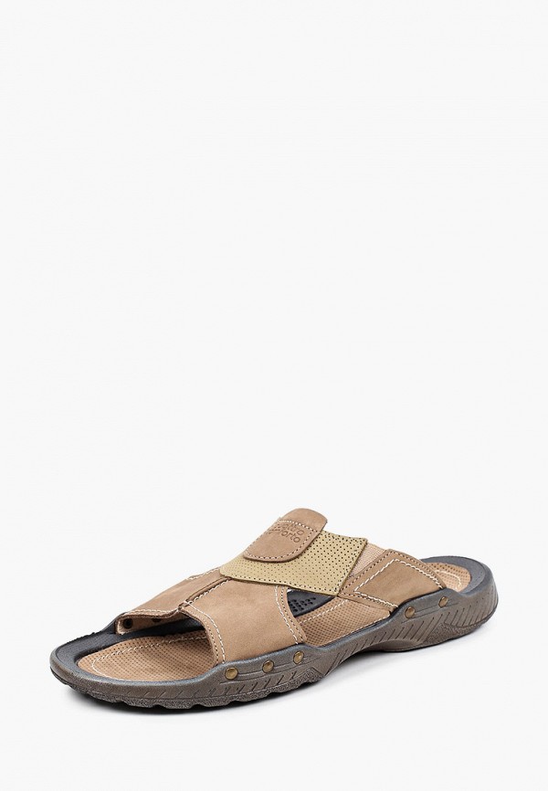 фото Сандалии quattrocomforto