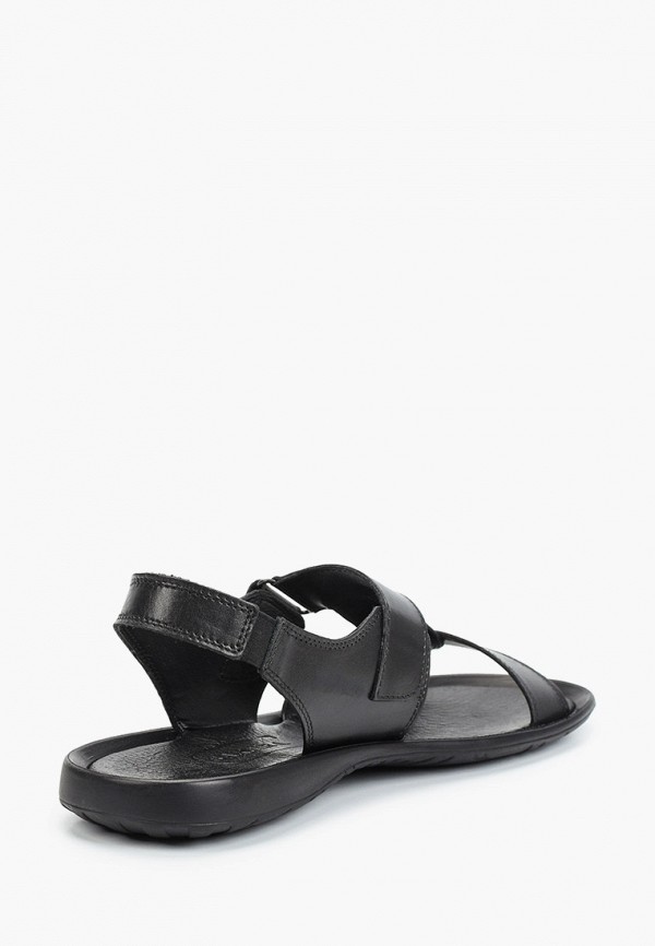 фото Сандалии quattrocomforto