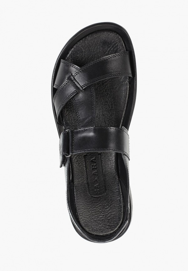 фото Сандалии quattrocomforto