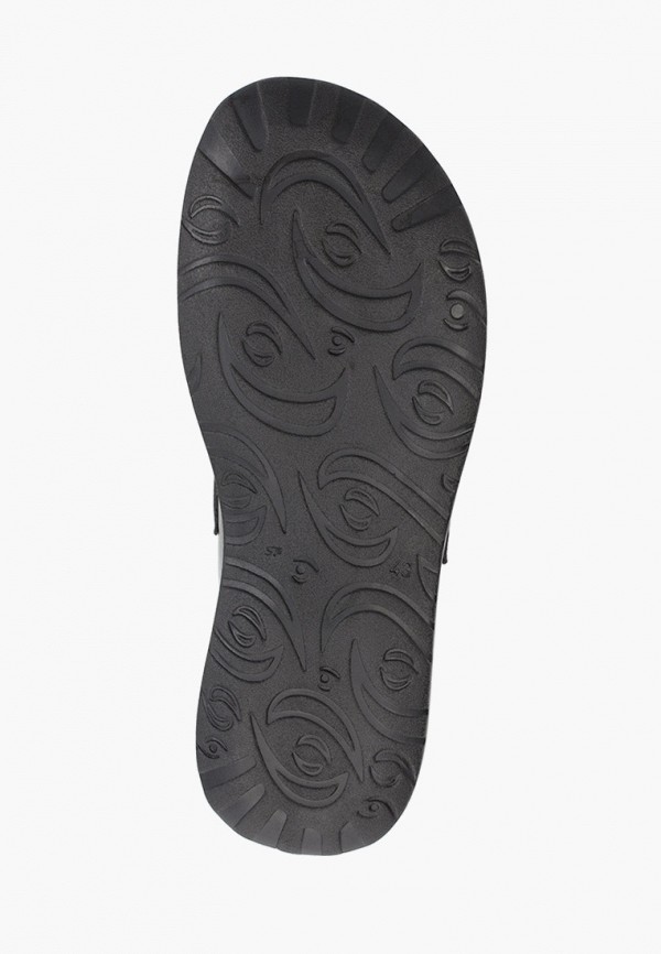 фото Сандалии quattrocomforto