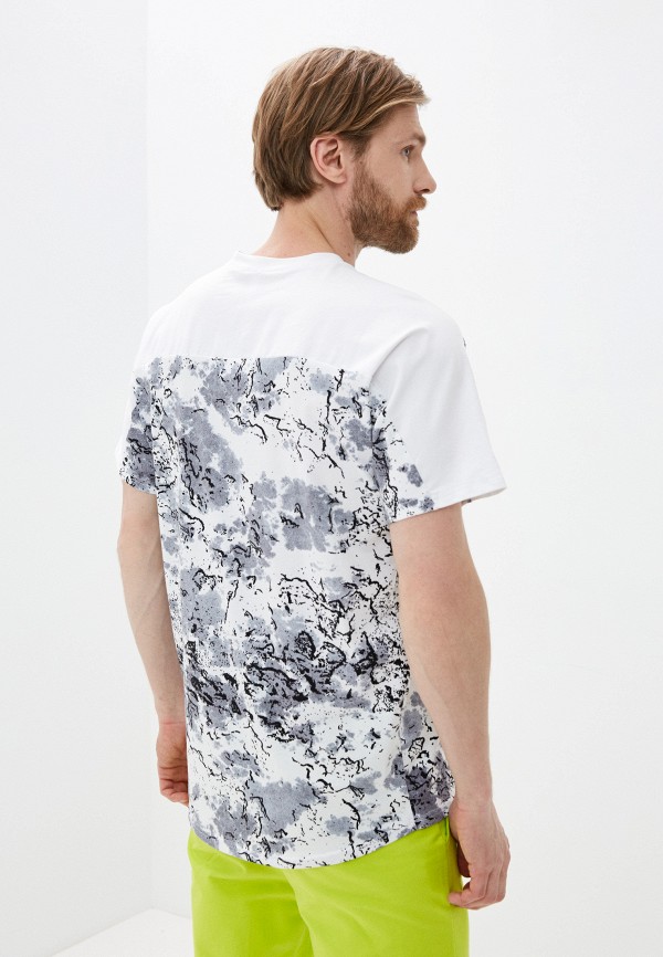 фото Футболка naturel