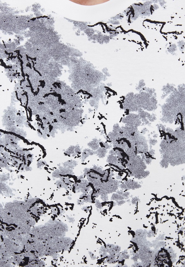 фото Футболка naturel