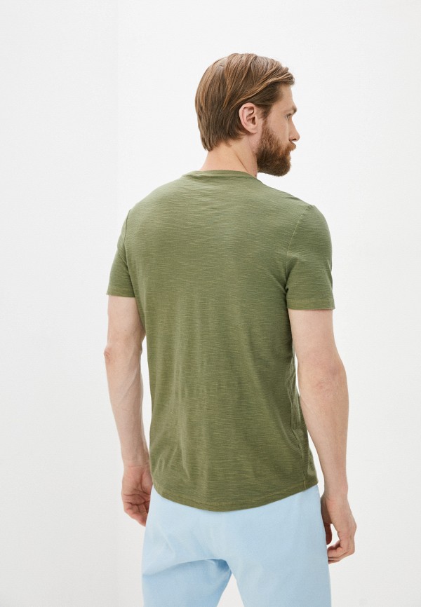 фото Футболка falconeri