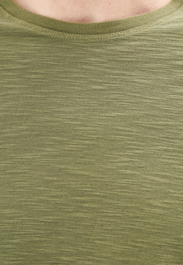 фото Футболка falconeri