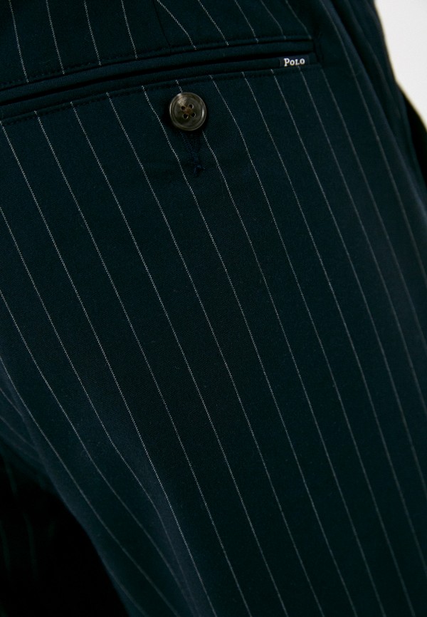 фото Брюки polo ralph lauren