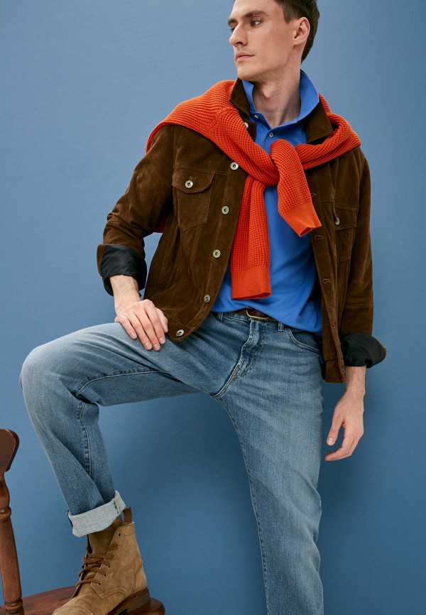 фото Джинсы polo ralph lauren