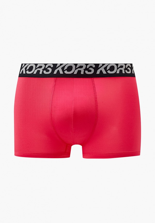 фото Трусы 3 шт. michael michael kors