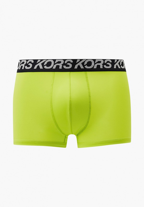 фото Трусы 3 шт. michael michael kors