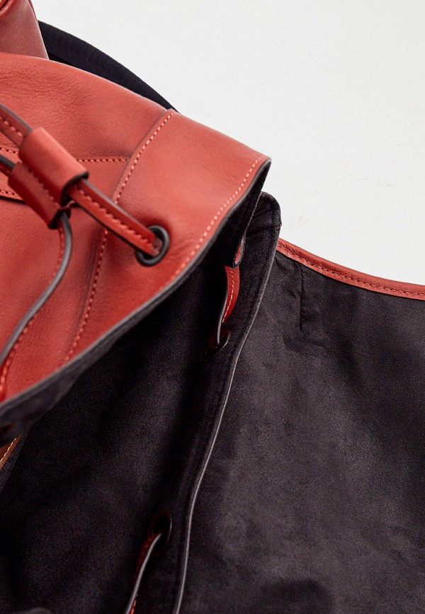 фото Рюкзак coach